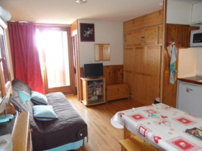 Studio Chamrousse, 1 pièce, 4 personnes - FR-1-340-224